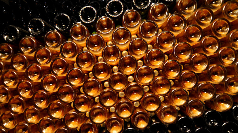   Gettyimages.ru Stu Gallagher