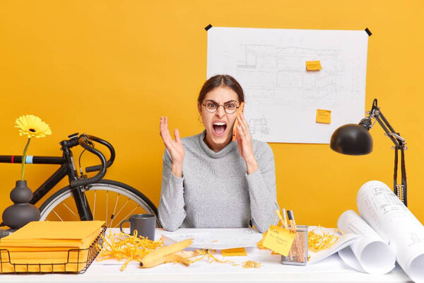 Обложка © Freepik