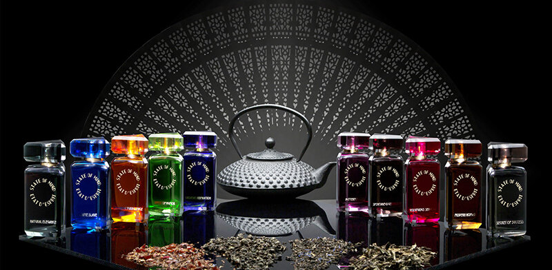 Фото с официального сайта https://stateofmind.fr/en/