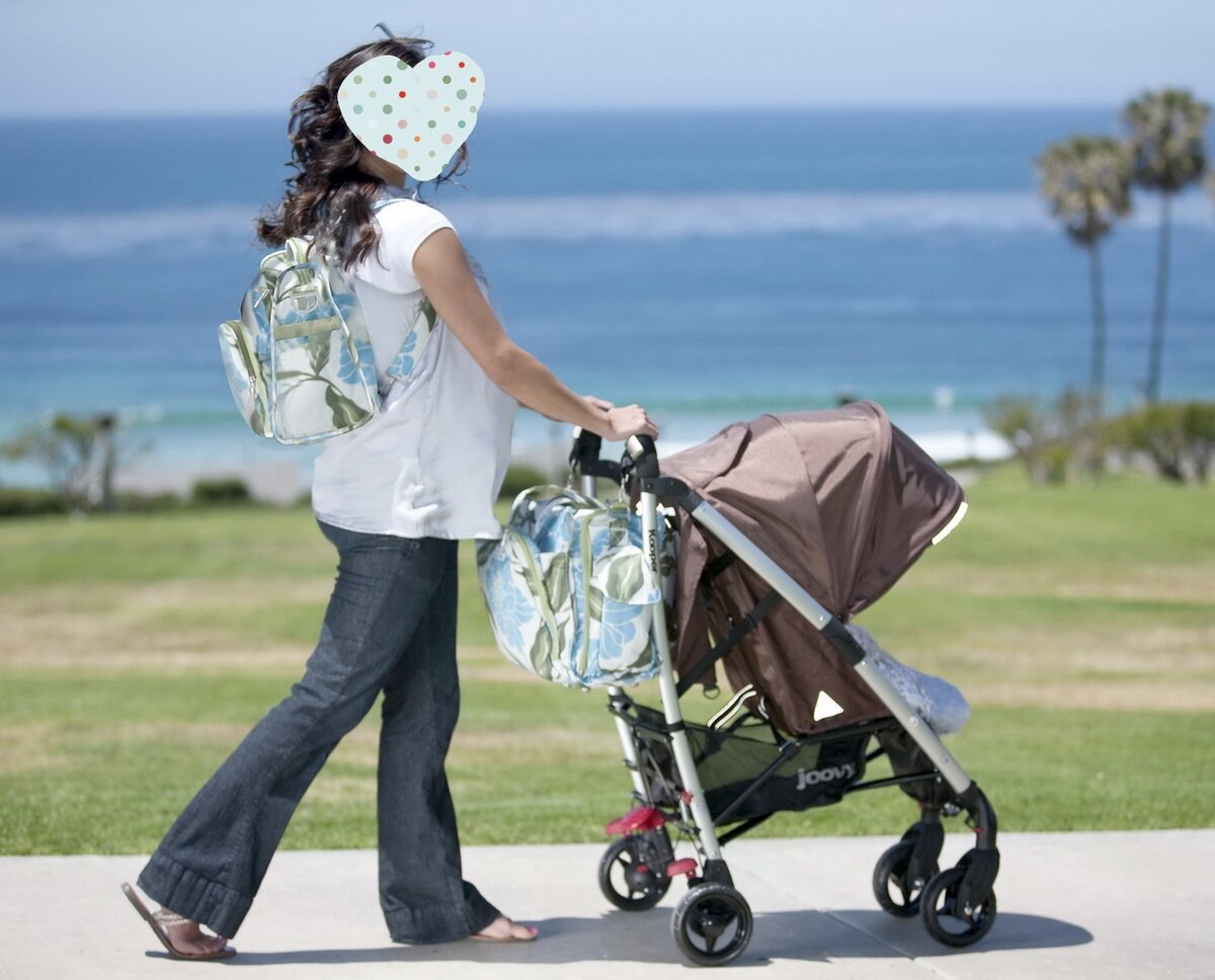 Фото: источник Яндекс. 