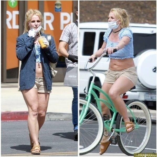 Источник фото: https://privately.ru/makiyag/105250-vremja-izmenilo-dazhe-samu-bpitni-cpipc-ne-schadit-vremja-nikogo.html