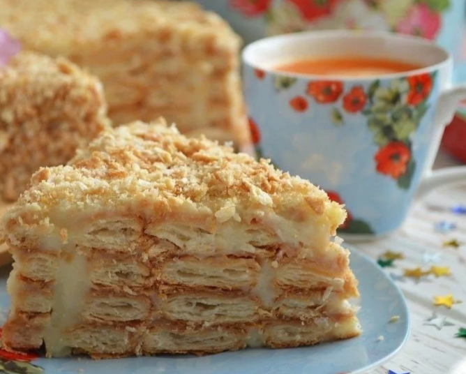 Источник: яндекс.картинки