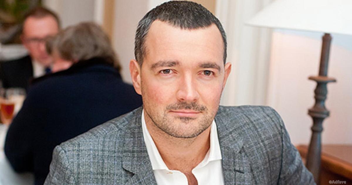 Фото из сети