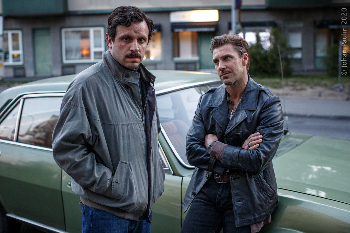 Идеальный пациент (триллер) 2019. Триллеры швеция. Триллеры швеция. Триллеры швеция. Триллеры швеция.