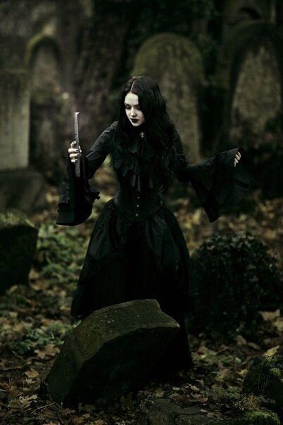 Пинтерест картинка