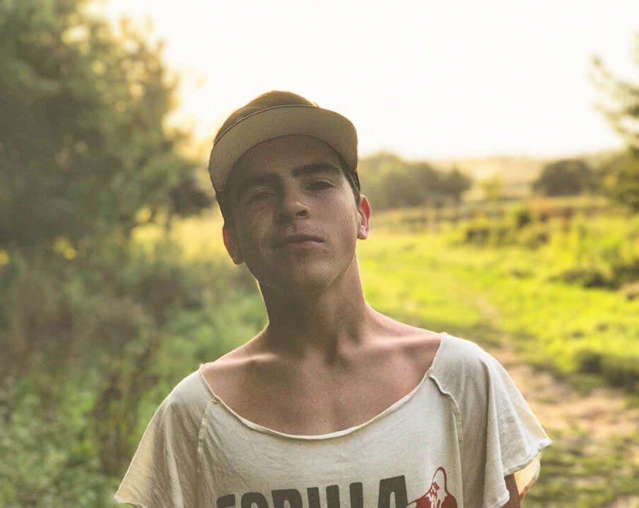 -2