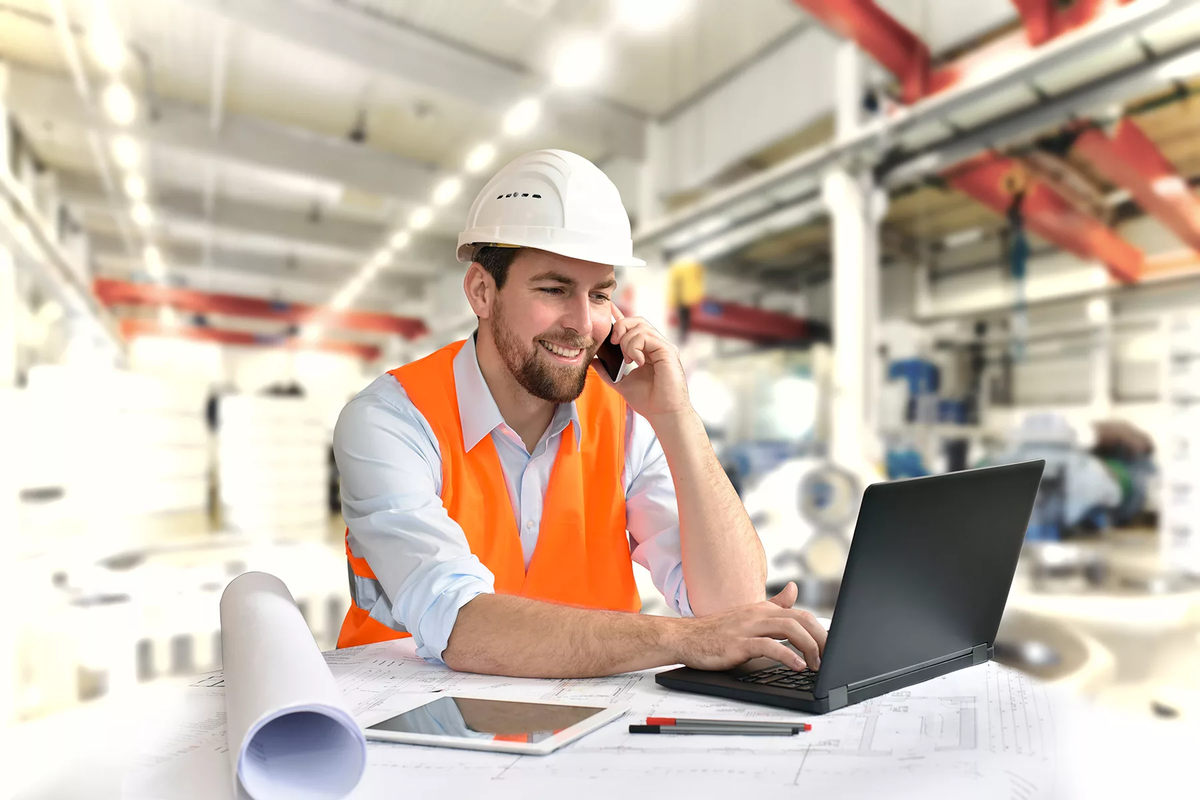 Engineering. Инженер. Инженегр. Профессия инженер. Инженер ПТО