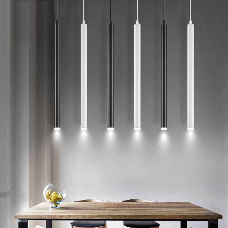 Подвесной светильник pendant lights
