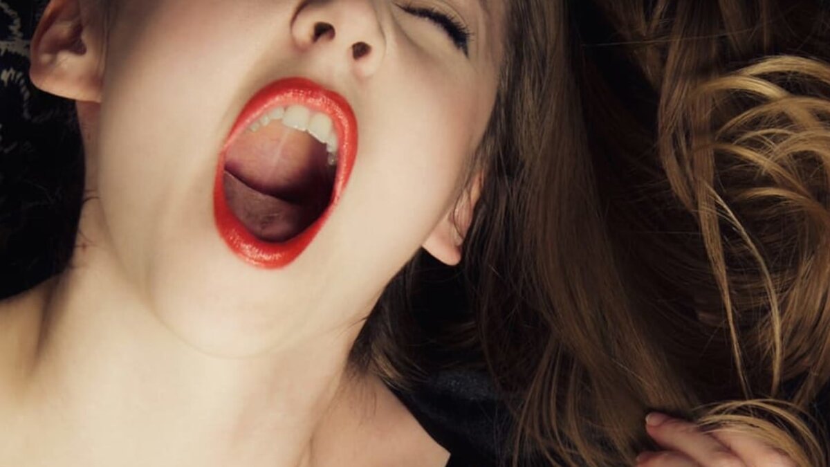 Кто из народов самый громкий? Как вы думаете?