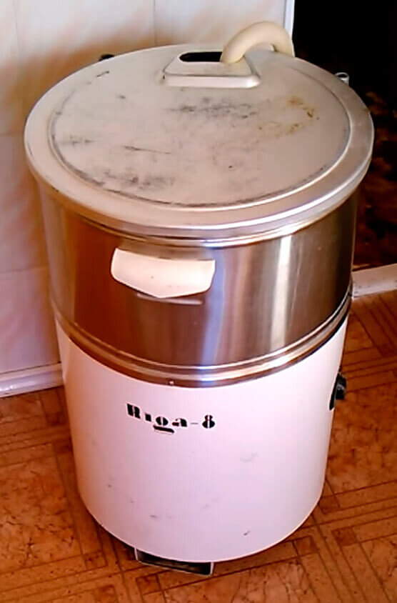 Яндекс картинки.  Ну вот она, красавица.
