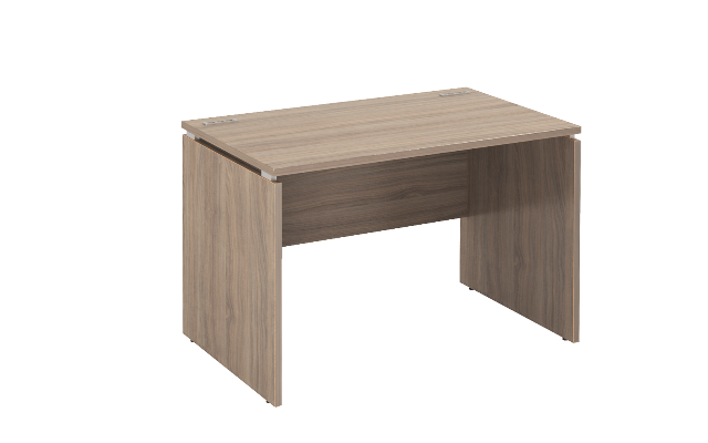 СВ1 Стол на опорах 1120х700х745