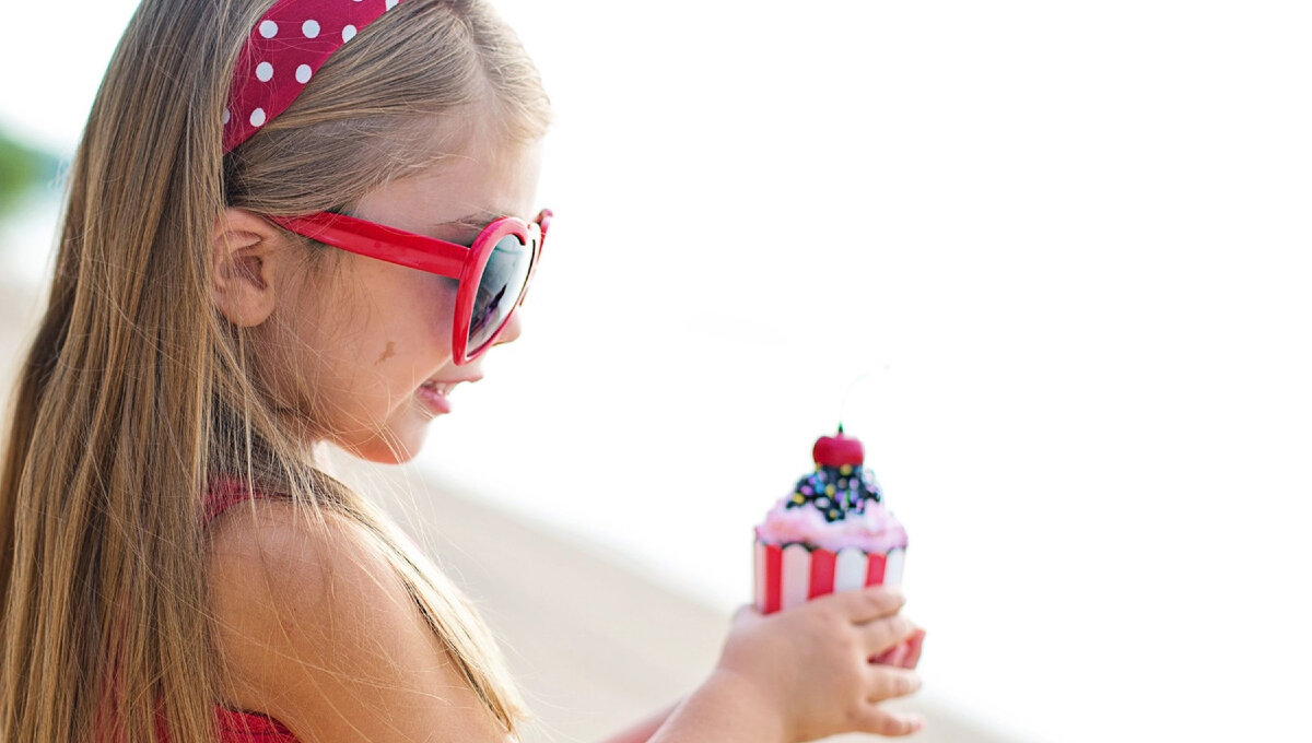 Родители вольны выбирать методы и средства получения среднего образования детьми на своё усмотрение