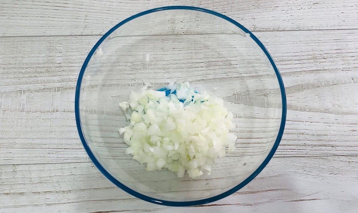 Листайте ⏩