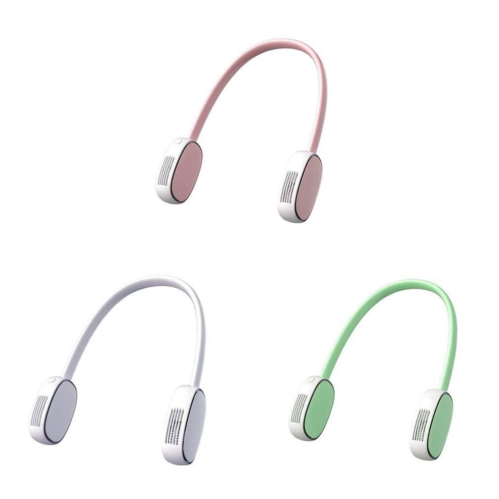 Беспроводные наушники kreafunk