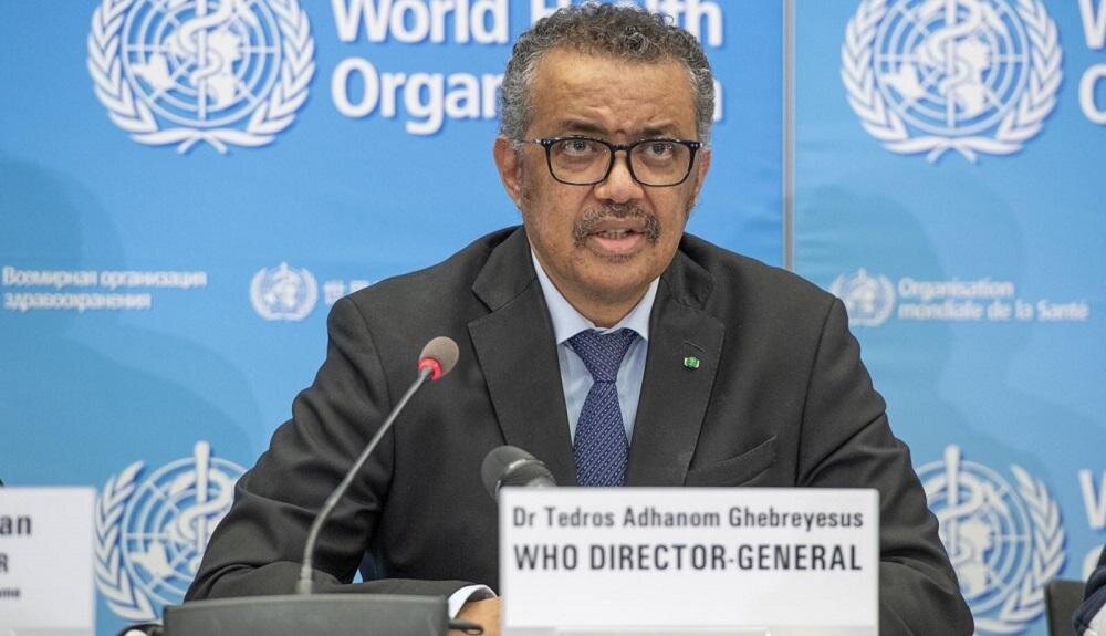 фото с сайта Яндекс-картинки