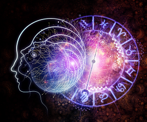 Ставьте лайки и подписывайтесь))))