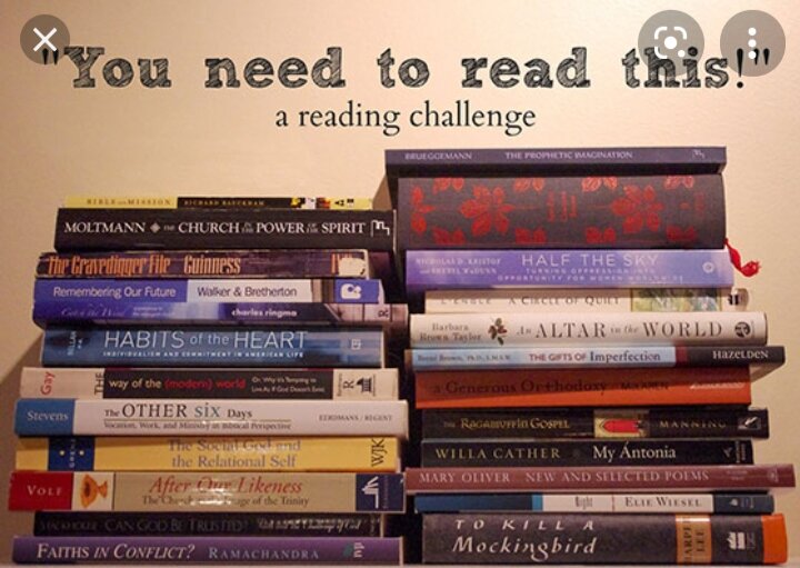 Читать на английском нужно!!!