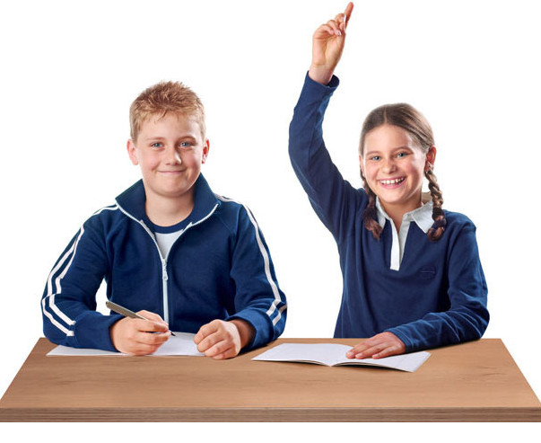 Из открытых источников.