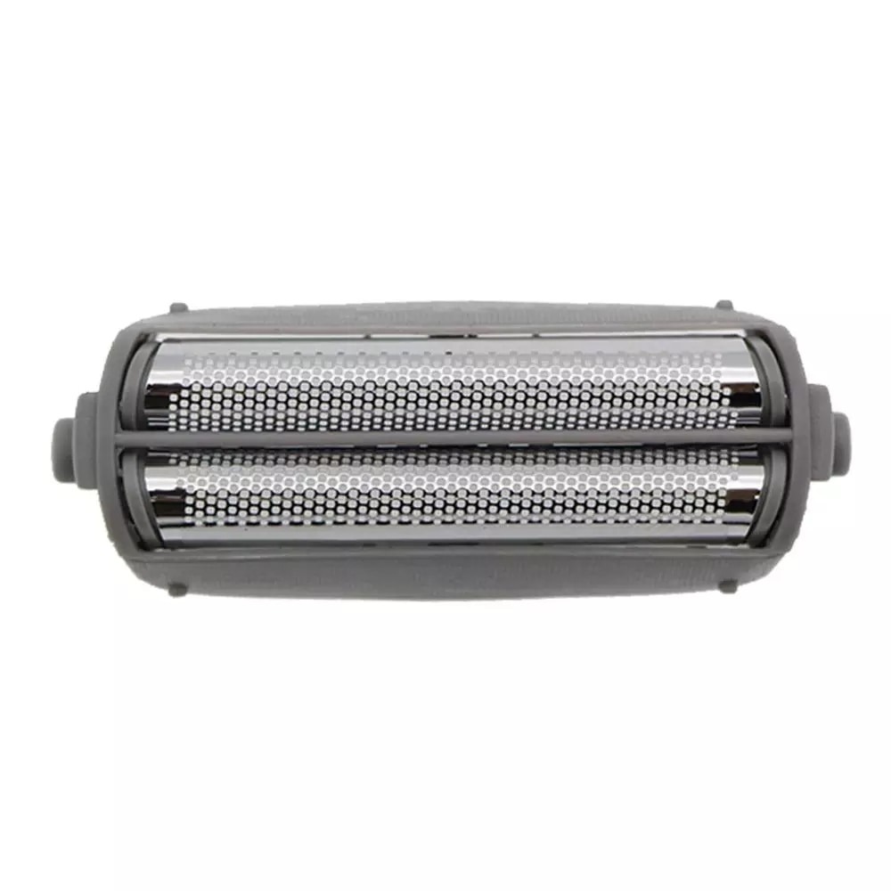 Сетка для электробритвы панасоник es 4815