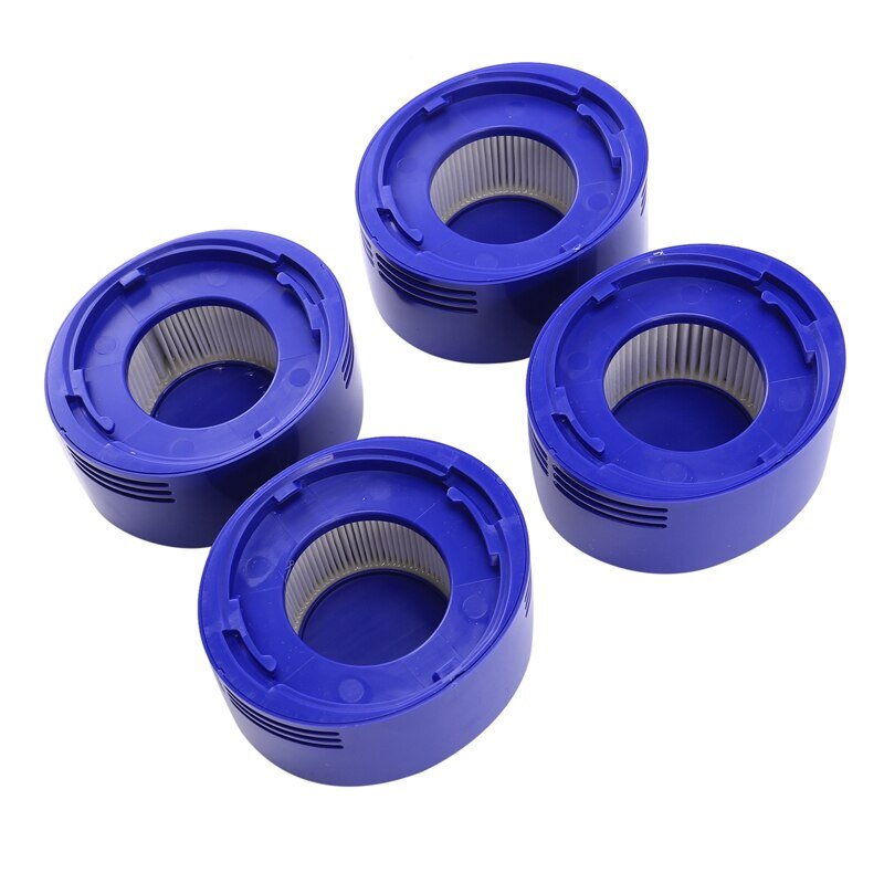 Dyson hepa-фильтр 967478-01