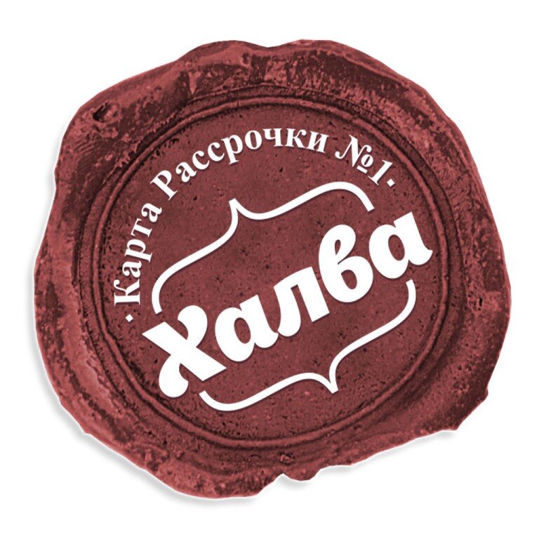 Взято с Яндекс картинок