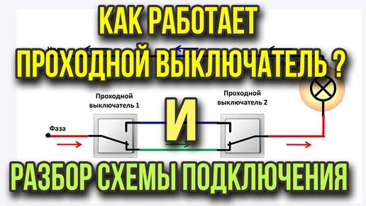 Как электрифицировать участок и частный дом