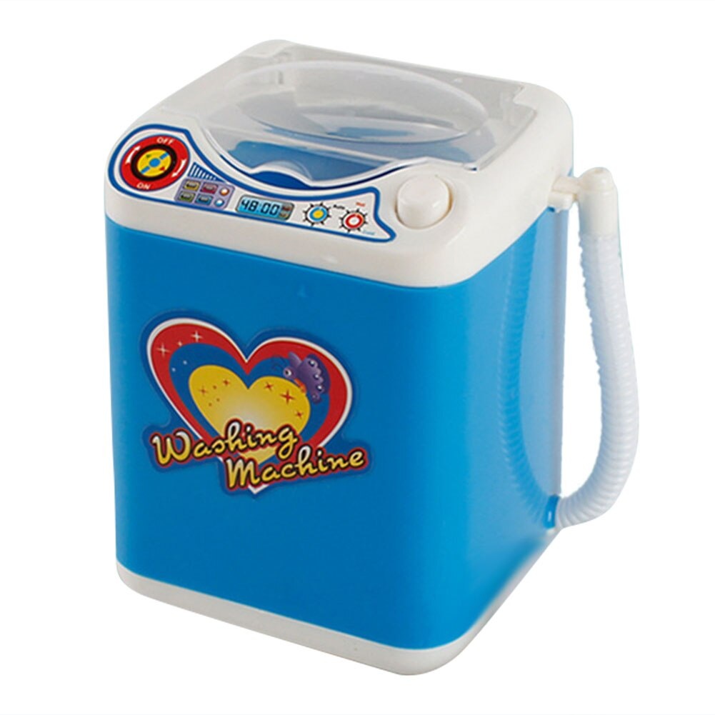 Игрушечная бытовая техника