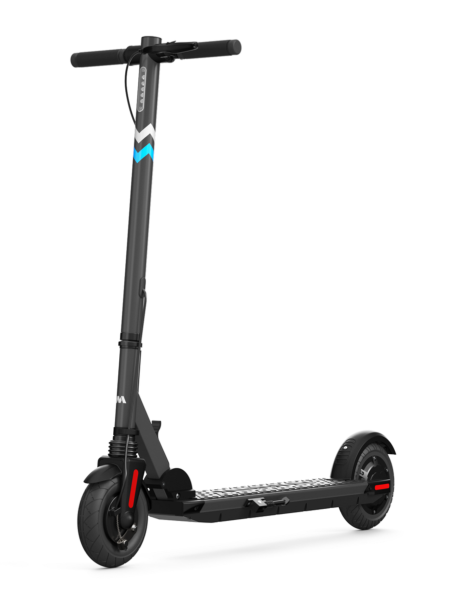 Midway i-One Pro