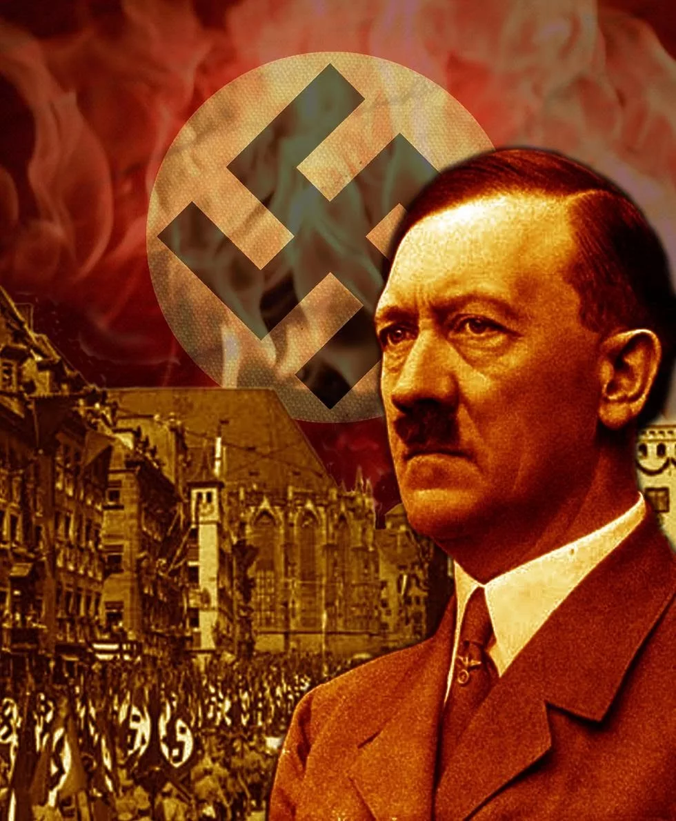 http://artyushenkooleg.ru/wp-oleg/wp-content/uploads/2015/12/gitler-s-krestom.jpg