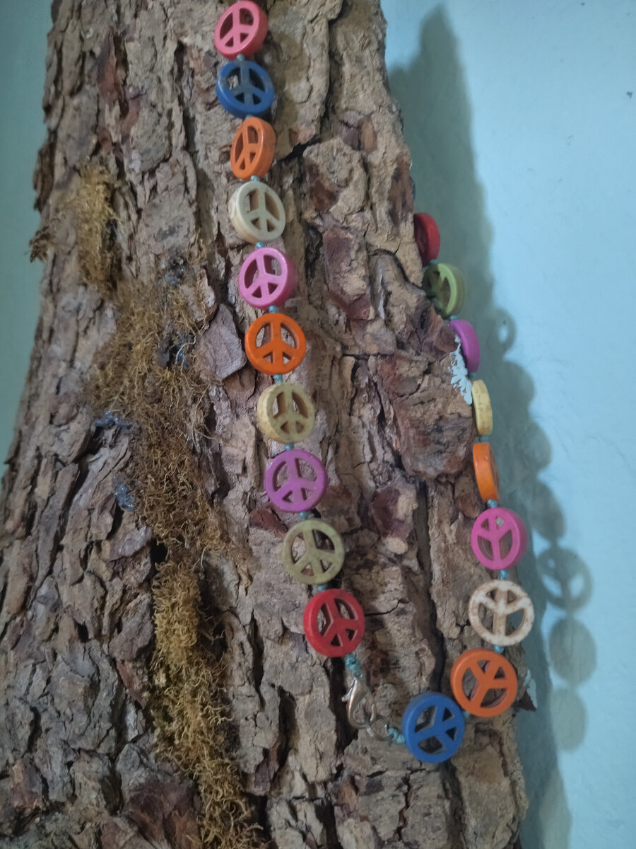 Фото из какой-то кофейни, нашла в "закромах"