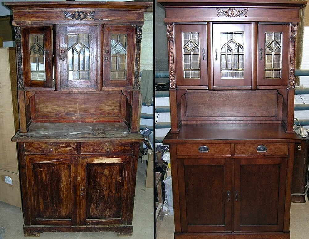 Лицензия на реставрацию культурных объектов https://www.ulc.ru/licenziya-na-restavraciyu-minkulta-rf-po-sokhraneniyu-obektov-kulturnogo-naslediya/