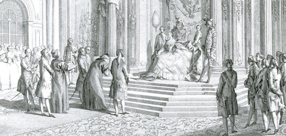Wikimedia Commons