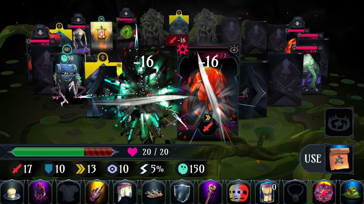 Pain игра. игра про рыцаря ада. Pain игра на ps3. Pain игра на ps3. игры боли.