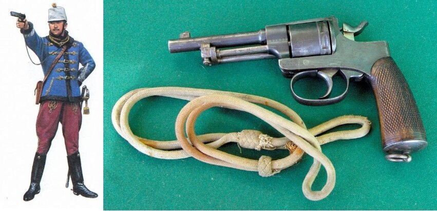 Все иллюстрации взяты из открытых источников