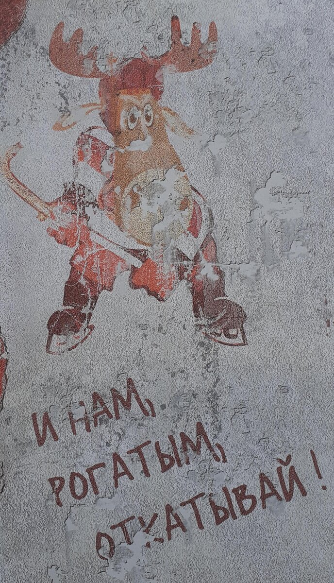 Неслучайная картинка из открытых источников