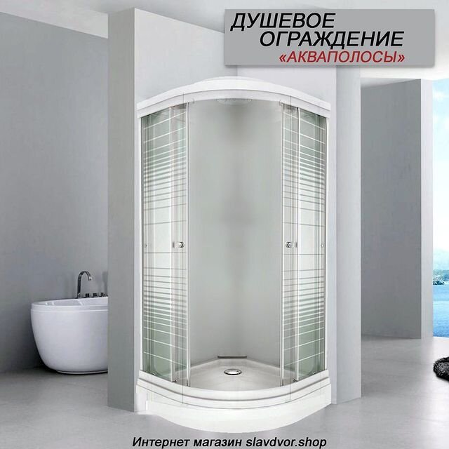 Фото из каталога производителя