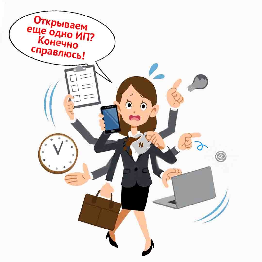 Фото с сайта https://gkreshenie.ru