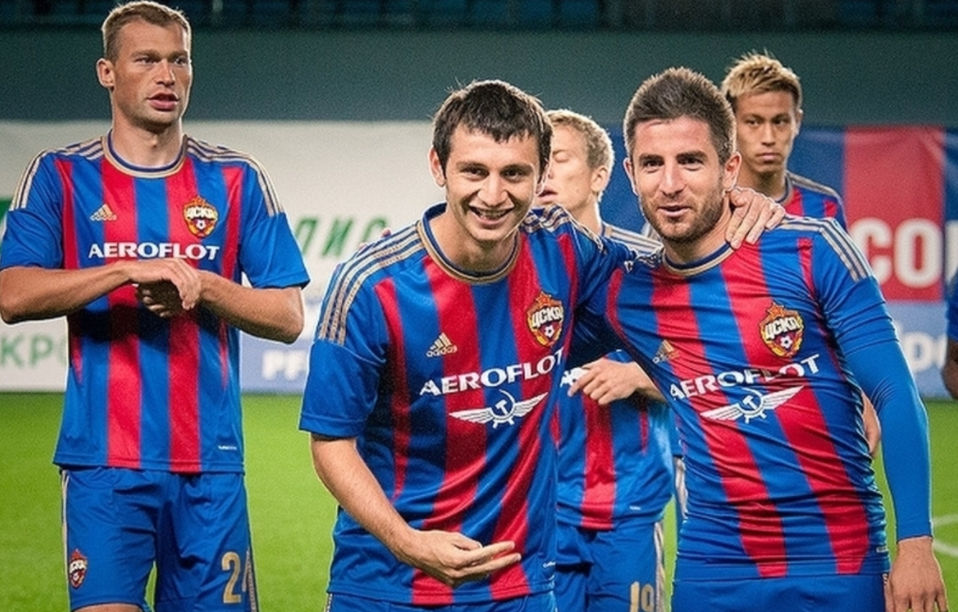 Форма цска. ЦСКА 2012 2013. ЦСКА 2012/13. Форма ПФК ЦСКА 2012. Форма ЦСКА 2012