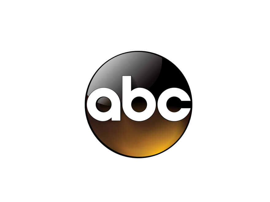 Broadcasting company. ABC Телеканал. ABC логотип. American Broadcasting Company. ABC аватарка.