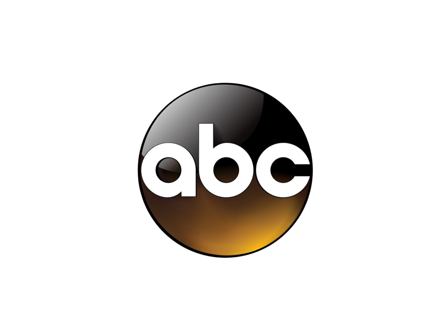 ABC канал. Логотип. ABC логотип. ABC News logo.