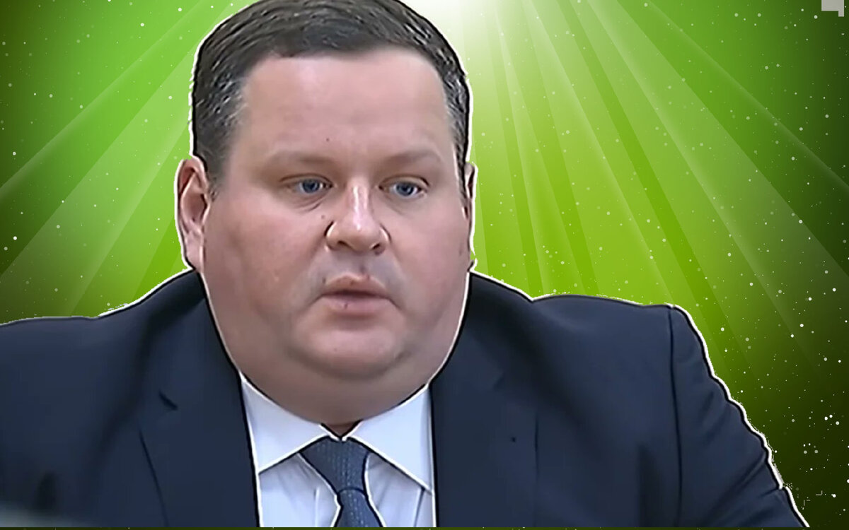 И снова с Вами я, тётка Алёнка, здравствуйте. Подписывайтесь на канал, ставьте лайки.