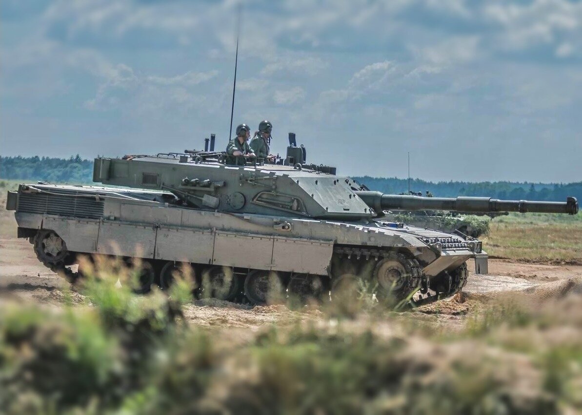 С1 Ариете
