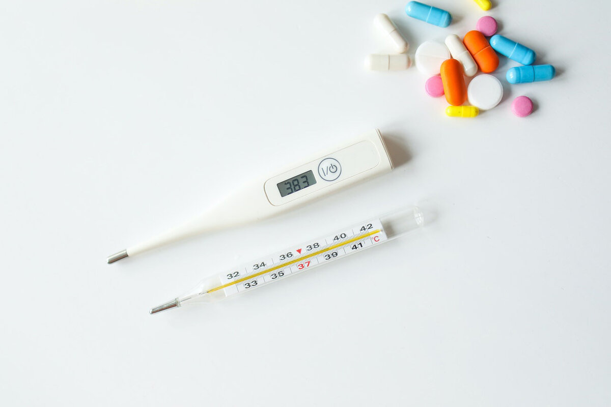 Источник изображения: pexels.com 