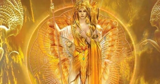 Энергетический прогноз на 3 августа