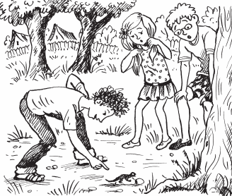 Художник Наталья Кудрявцева