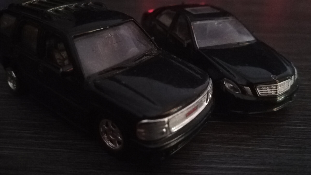 Побори свой страх – купи подержанный автомобиль