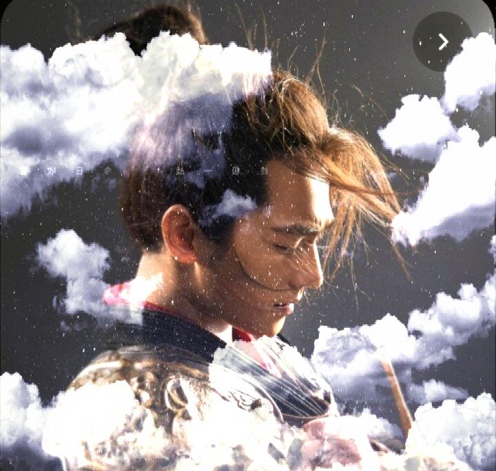 Изображение обработанно автором фв фоторедакторе и размещено в ознакомительных целях