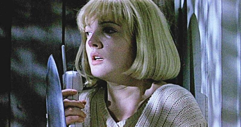 Источник фото movieweb.com