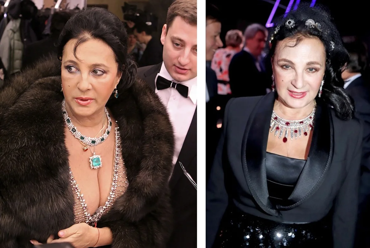 Ирина винер 2022. Что случилось с ириной винер усмановой. Ирина винер тренер. Ирина виннер-усманова. Ирина винер награды.