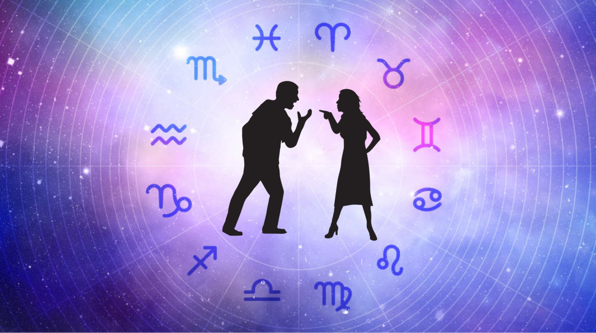 Пары зодиака. Астрология. Несовместимость знаков зодиака. Знаки зодиака пары. Астрология отношений.